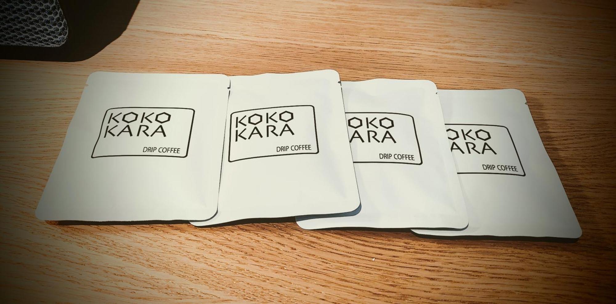 小步洋樓民宿kokokara House Tajnan Kültér fotó